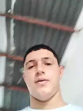 bigbo_777 live sex cam