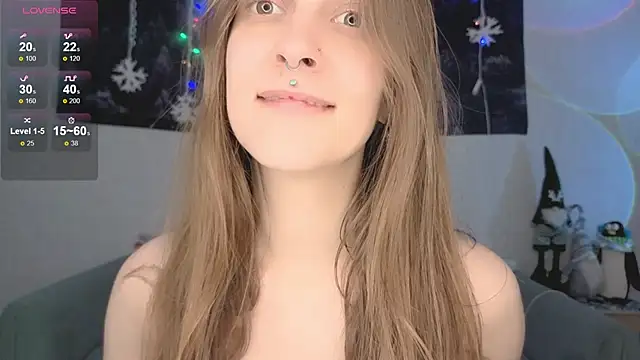 SolarAlice's cam snapshot