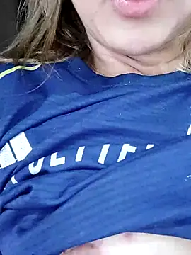 melissa_35_'s cam snapshot