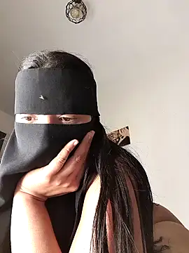 Hot_leila69's cam snapshot