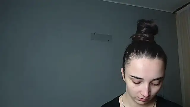 Eva_Gloryy live sex cam