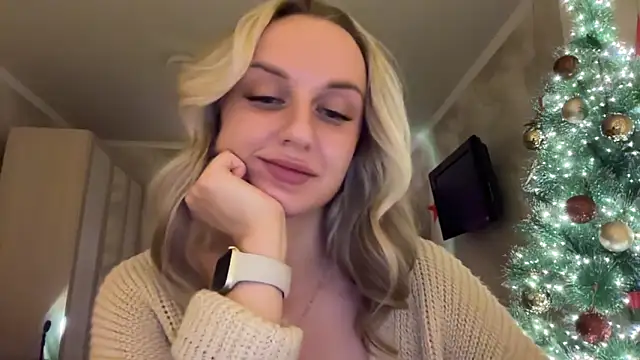 AdeleEverhart's cam snapshot