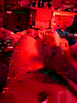 kh4d_444's cam snapshot