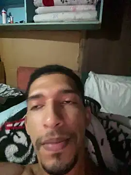 rocchw's cam snapshot