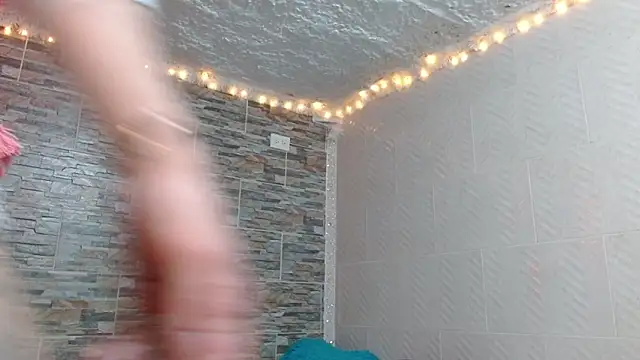 alurba666's cam snapshot