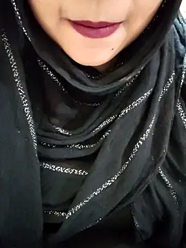 Indian-Nazia's cam snapshot