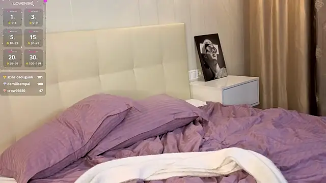 Naughty__Couplles's cam snapshot