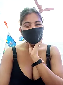 Hot_radhaji's cam snapshot