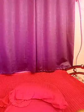 menaxi-baby7's cam snapshot