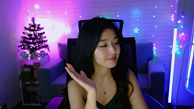 HannaRosie_'s cam snapshot