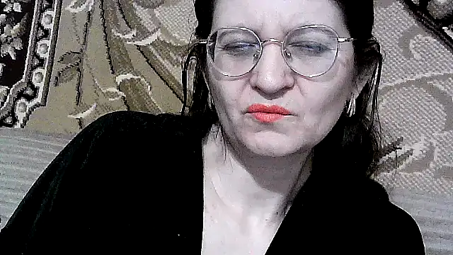 Etty_Gina's cam snapshot