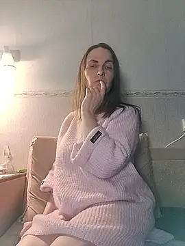 Evelina_cute's cam snapshot