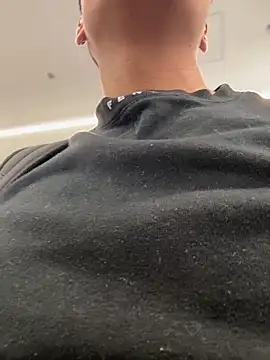 Logan_smith1's cam snapshot