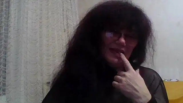 SilviaSky51's cam snapshot