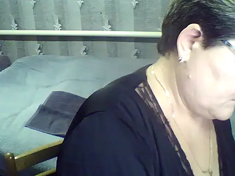 ElzaJewel's cam snapshot