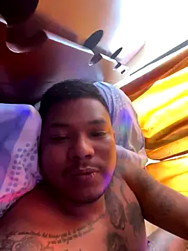 Saipuer31's cam snapshot