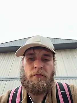 high3ndlowlife live sex cam