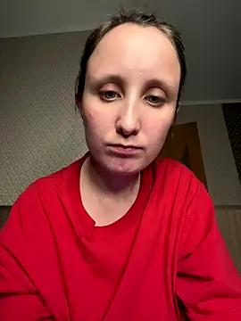 Lally_Girasole's cam snapshot