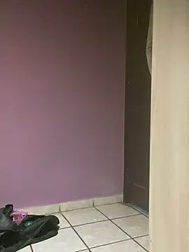 sabrinaneves's cam snapshot