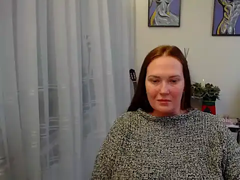 Lady_Tiana's cam snapshot