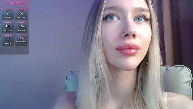 Des_ch's cam snapshot