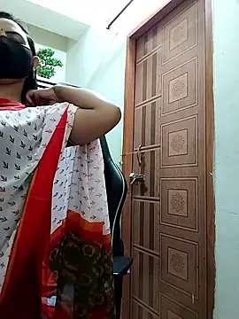 Payel-Sen live sex cam