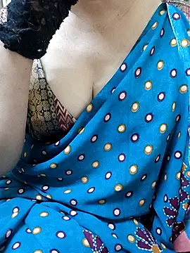 Ratna-777's cam snapshot