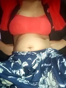 HorneyWestern69's cam snapshot