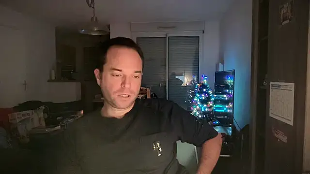 Jujupsy31 live sex cam