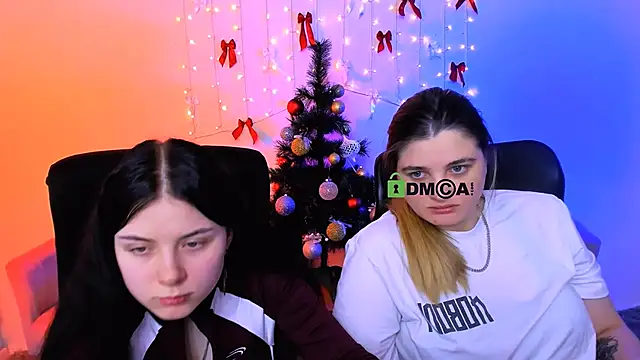 foxy_tease_ live sex cam