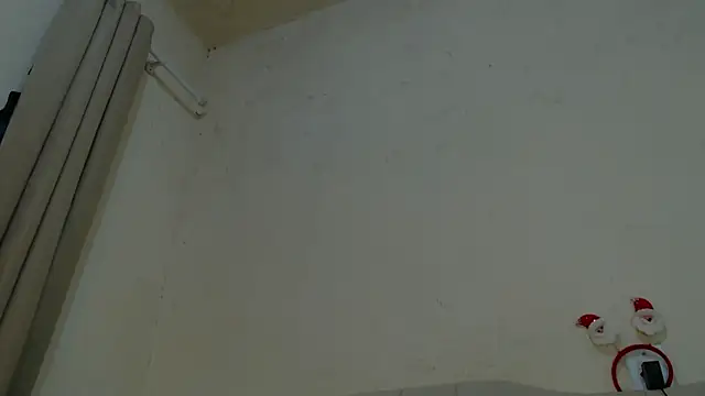 FemmexAngel live sex cam