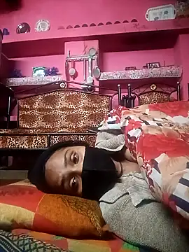 Suman_ji1's cam snapshot