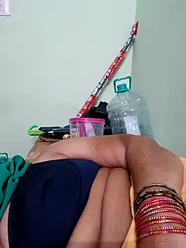 savithasree's cam snapshot