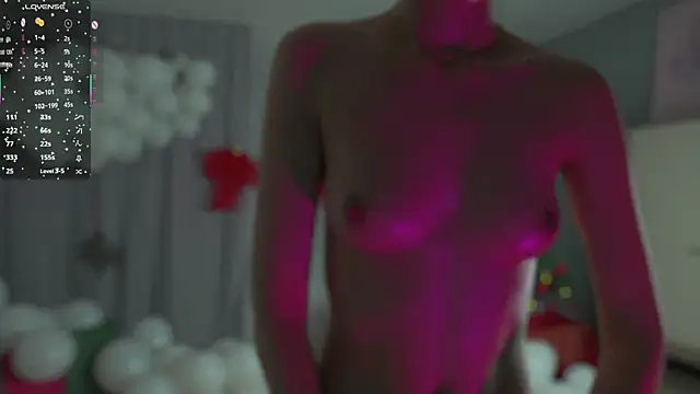 ReathaRagone's cam snapshot