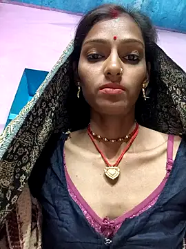 Sabnam_sekhavat's cam snapshot