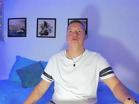 ethan_flame1 live sex cam