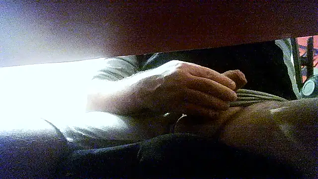 opreatiby live sex cam