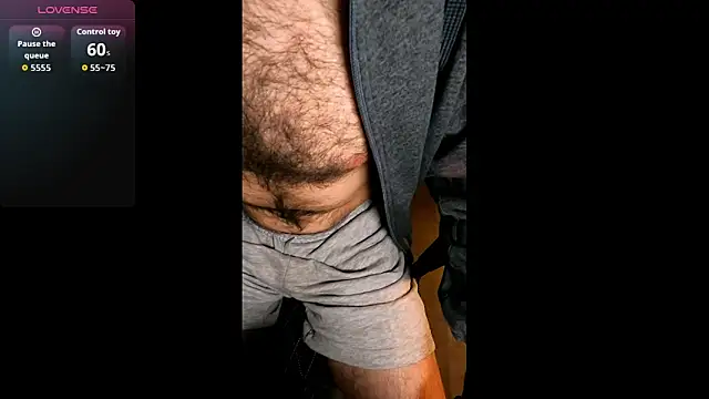 Warssss's cam snapshot