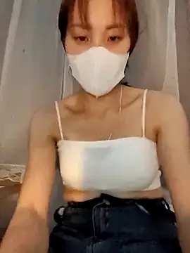 ezabel- live sex cam