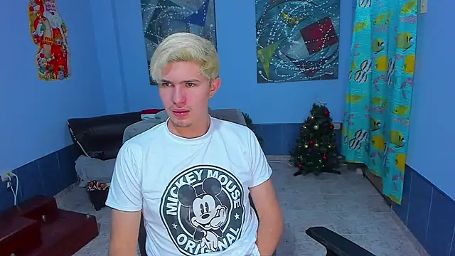 patrik_027 live sex cam