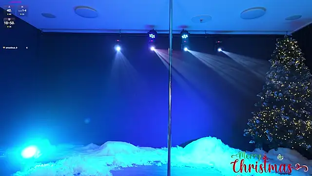 Masha_2002's cam snapshot