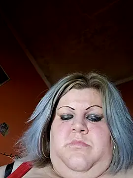 ducicsajsziii's cam snapshot