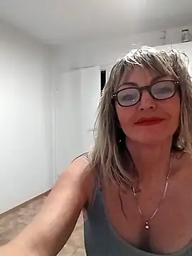 Tinuus's cam snapshot