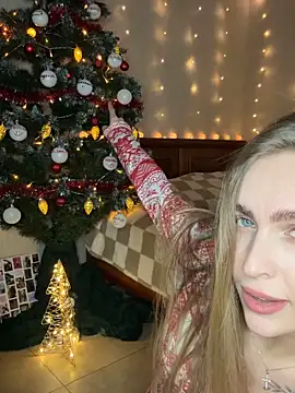 Kamila_icee's cam snapshot