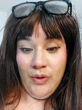 ItsNaiixa's cam snapshot