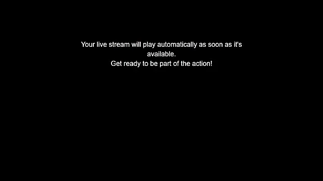 LushMira's cam snapshot