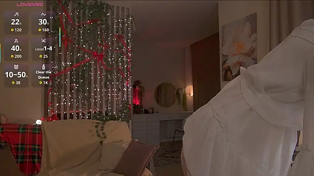 sofiapurex's cam snapshot