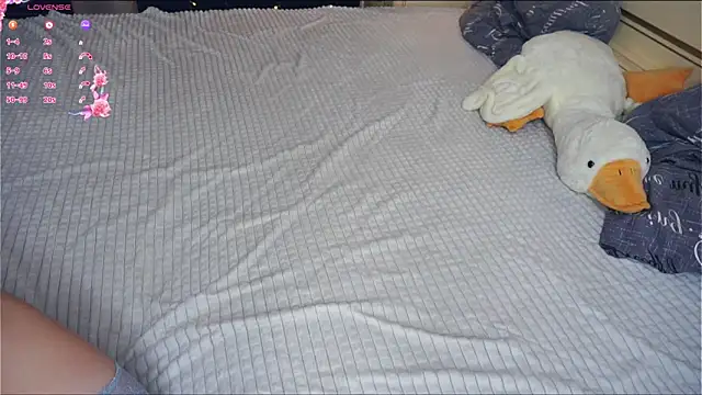 BettieBourque's cam snapshot