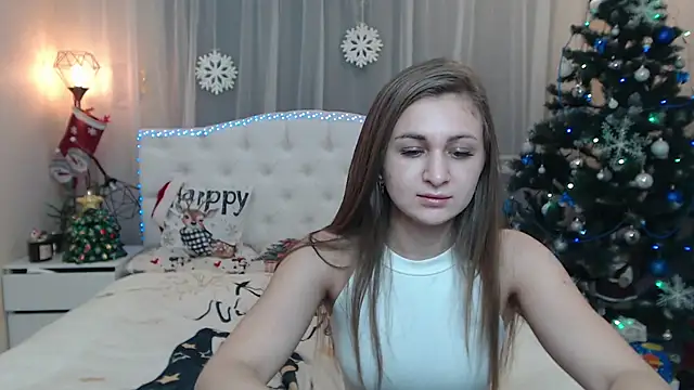 BeataBabe's cam snapshot