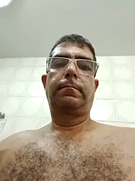 Mineirinho44's cam snapshot